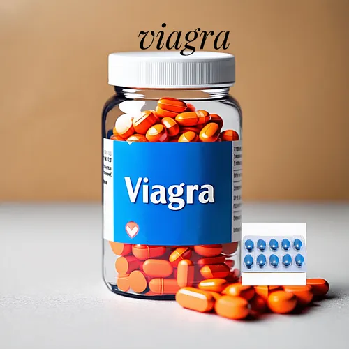 Como comprar viagra en farmacia sin receta